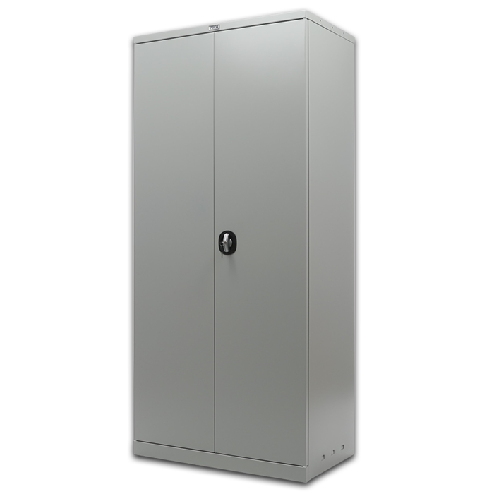 Шкаф сборный металлический СВ 12 Шкаф сборный металлический СВ 12