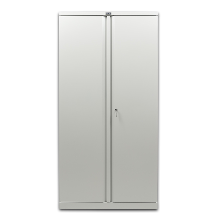 Шкаф металлический для документов М 18 Шкаф металлический для документов М 18